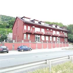 Pensiunea RED HOUSE, Orşova program de funcționare