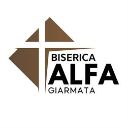 Biserica Alfa Giarmata, program de funcționare