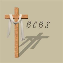 Biserica Baptistă Betel, Simeria program de funcționare