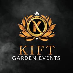 Kift Garden, Medgidia program de funcționare