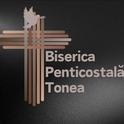 Biserica Penticostală Tonea, program de funcționare