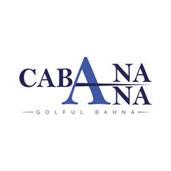 CabAna Ana - Golful Bahna, Iloviţa program de funcționare