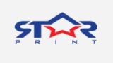 Star Print Trade Co. SRL în Bucureşti, Sectorul 2 - program de funcționare