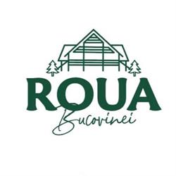 Roua Bucovinei, Sadova program de funcționare
