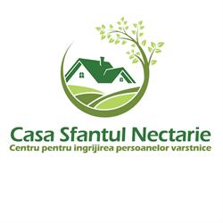 Casa Sfântul Nectarie - Cămin pentru persoane vârstnice, Vetiş program de funcționare