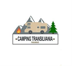 Camping Transilvania Fagaras, program de funcționare