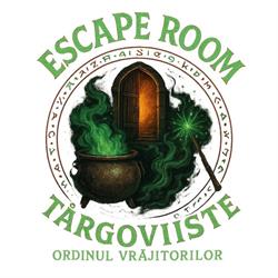 Escape Room Targoviste, program de funcționare