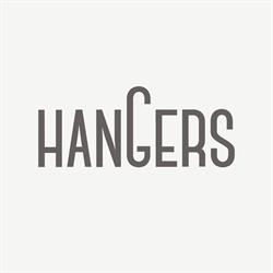 Hangers, Turda program de funcționare