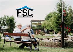 Satul Seniorilor Milly, Buhuşi program de funcționare