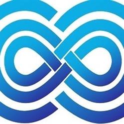 Enalogos, Iaşi program de funcționare