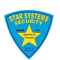 Star Sistems Security S.r.l în Bucureşti, Sector 1 - program de funcționare