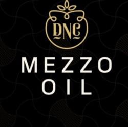 Mezzo Oil Dnc Srl, Ulmi program de funcționare