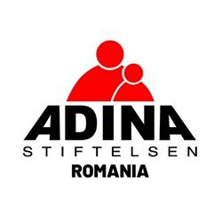 Fundaţia Adina Stiftelsen, Leşile program de funcționare