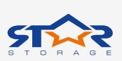 Star Storage S.r.l în Bucureşti, Sector 2 - program de funcționare