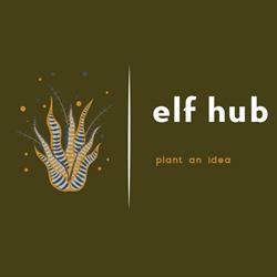 Elf Hub, Cluj-Napoca program de funcționare