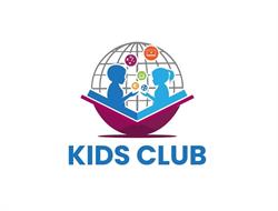 Kids Club Băneasa, Bucureşti program de funcționare