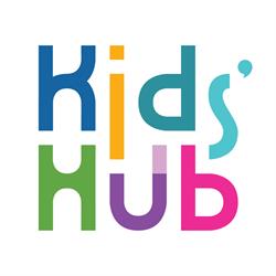 KIDS' HUB, Bucureşti program de funcționare