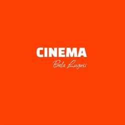 Cinema Bela Lugosi, Lugoj program de funcționare