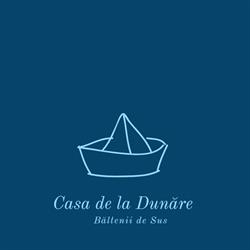 Casa de la Dunăre, Băltenii de Sus program de funcționare