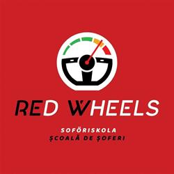 Red Wheels, Gheorgheni program de funcționare
