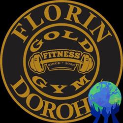 Florin GOLD GYM Dorohoi, program de funcționare