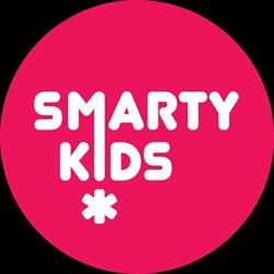 SmartyKids Iaşi Păcurari - Aritmetică Mentală, program de funcționare