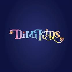 Centru de educaţie timpurie DIMIKIDS, Iaşi program de funcționare