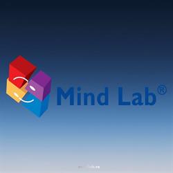 Mind Lab România, Bucureşti program de funcționare