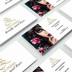 AMO STUDIO Hair & Beauty Srl, Timişoara program de funcționare