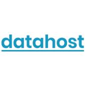 Datahost.ro, Cluj-Napoca program de funcționare