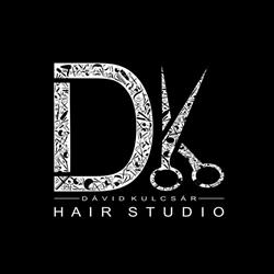 David k Hair Studio, Şimleu Silvaniei program de funcționare