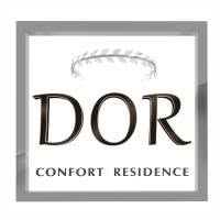 Dor Confort Residence, Târgu Jiu program de funcționare