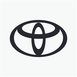 Toyota Iasi - Sandra Group, Leţcani program de funcționare
