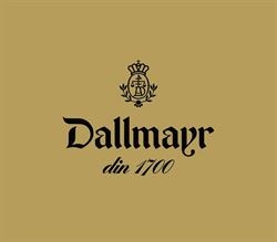 Cafenea Dallmayr Brasov, program de funcționare