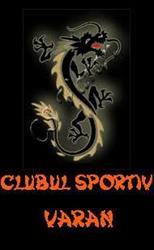 Clubul Sportiv Varan, Chiajna program de funcționare