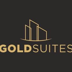 Gold Suites, Oradea program de funcționare