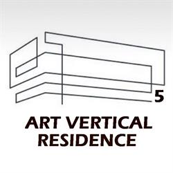 Art Vertical 3 Residence, Mărăcineni program de funcționare