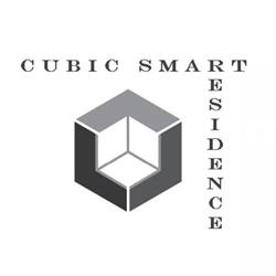 Cubic Smart Residence, Ştefăneşti program de funcționare