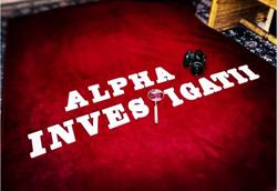 Pischl Investigatii Alpha, Timişoara program de funcționare