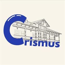 CRISMUS SRL BREAZA, Breaza program de funcționare