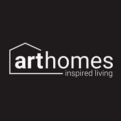 ArtHomes Apartments, Timişoara program de funcționare