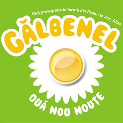 Ferma de ouă Gălbenel triticum sebes, Pianu de Jos program de funcționare
