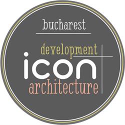 ICON architecture & development, Bucureşti program de funcționare