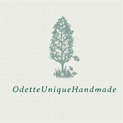 Odette Unique Handmade, Şelimbăr program de funcționare