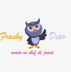 Franky Depo, Floreşti program de funcționare