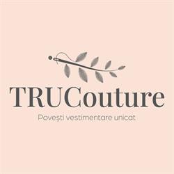 TRUCouture, Braşov program de funcționare