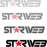Starweb S.r.l, Tinca program de funcționare
