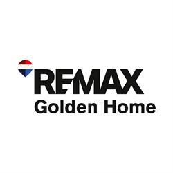 Agentie imobiliara RE/MAX Golden Home, Focsani, program de funcționare
