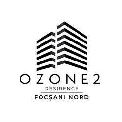 Ozone Residence II Focsani, program de funcționare