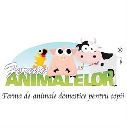 Ferma Animalelor, Pantelimon program de funcționare